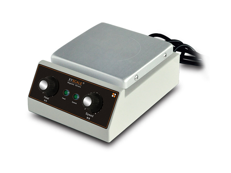 Unleashing the Potential of Laboratory Analytical Balances: A Comprehensive Guide
