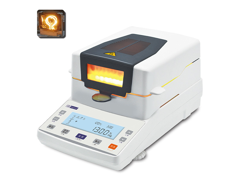 Beyond the Numbers: The Transformative Role of Analytical Balances in Research Outcomes