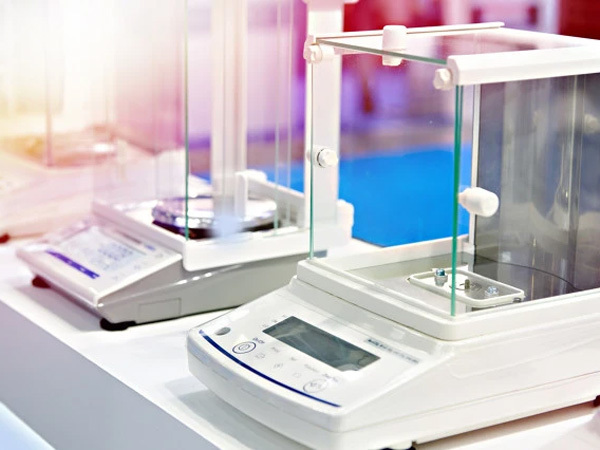 Guide to the correct use of laboratory electronic balance | 02 Environment
