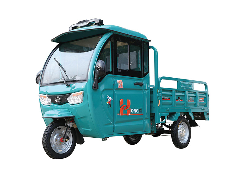 Fuxiang-A02