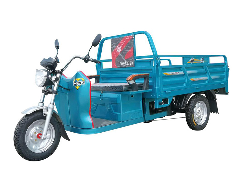 HD1500DZH-Z New Journey