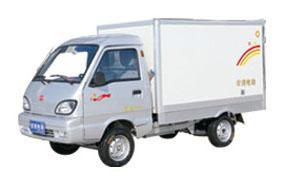 2008年
