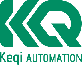 KQ Auto