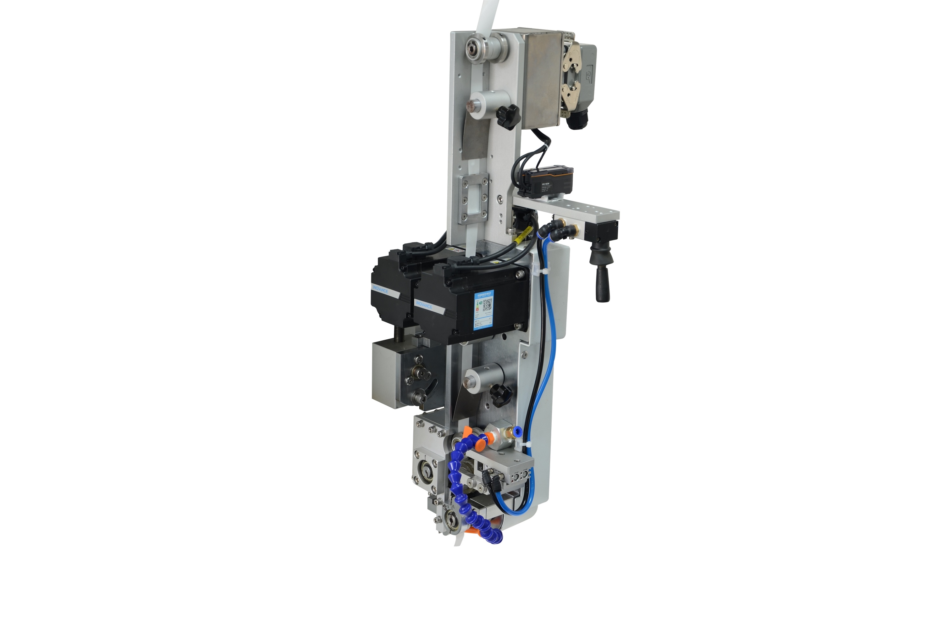 Double-sided Tape Applicator Machine quality insurance in china