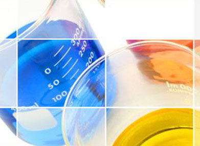 KG Environmentally-friendly Ester Soluble Composite Printing Ink Series