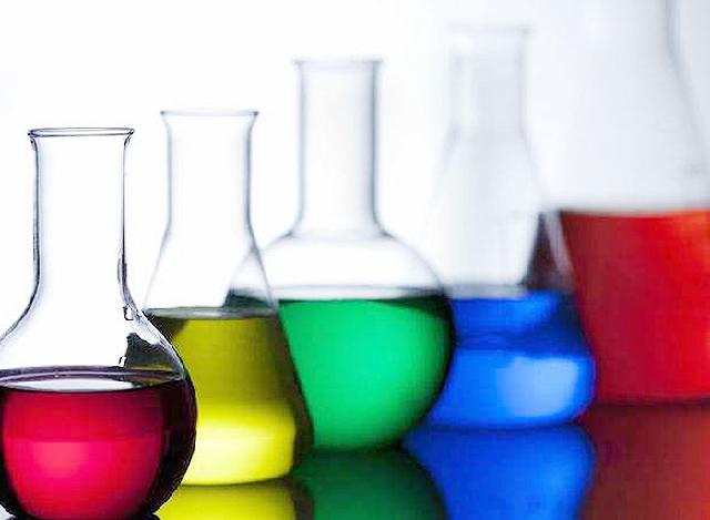 PT Thermal Transfer Ink Series  