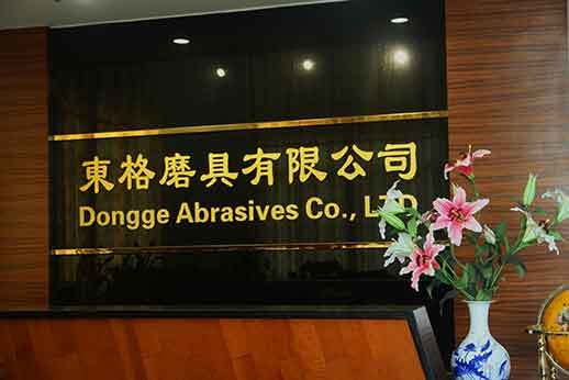 千页轮厂家