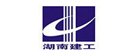 合作客户