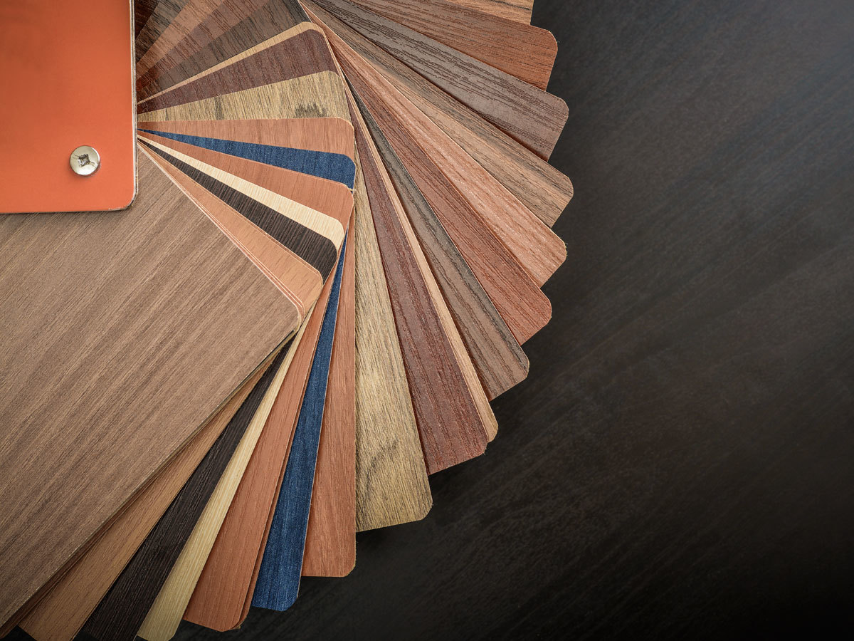 Decorative Film Decorative Film