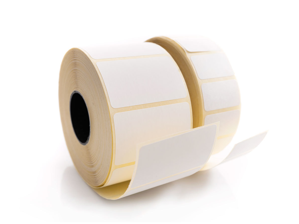 Pressure Sensitive Film Pressure Sensitive Film