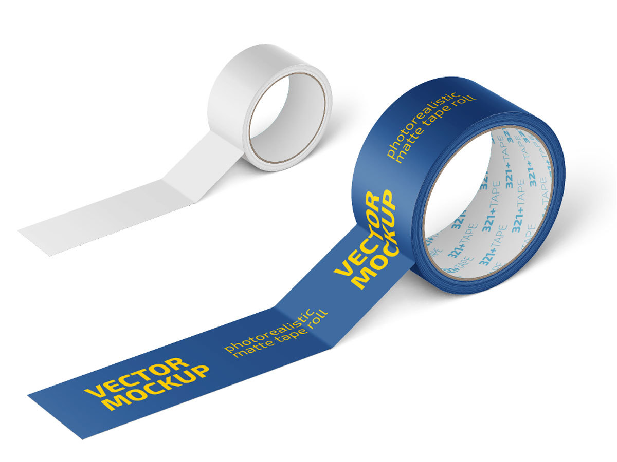 Pressure Sensitive Film Pressure Sensitive Film