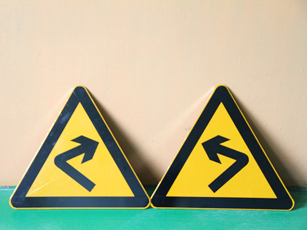 Signage