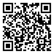 qcode