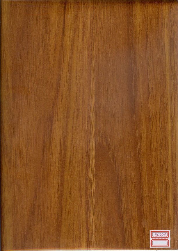 JY8023-A