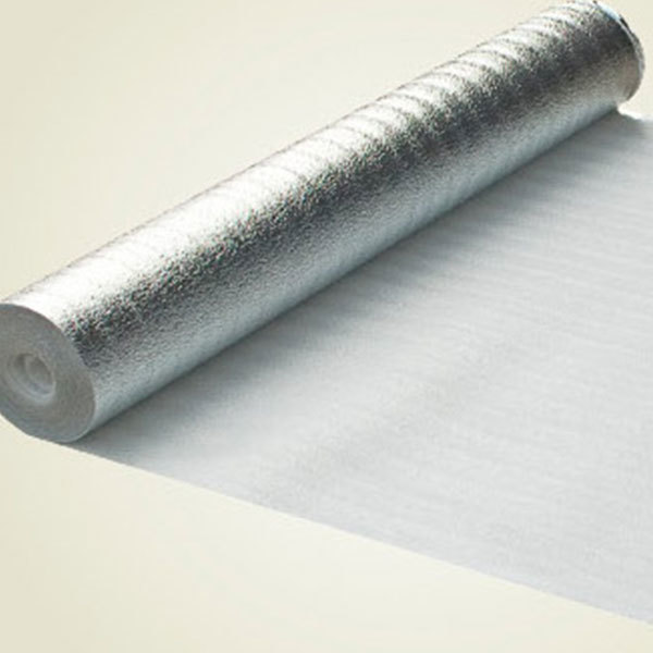 EPE SILVER