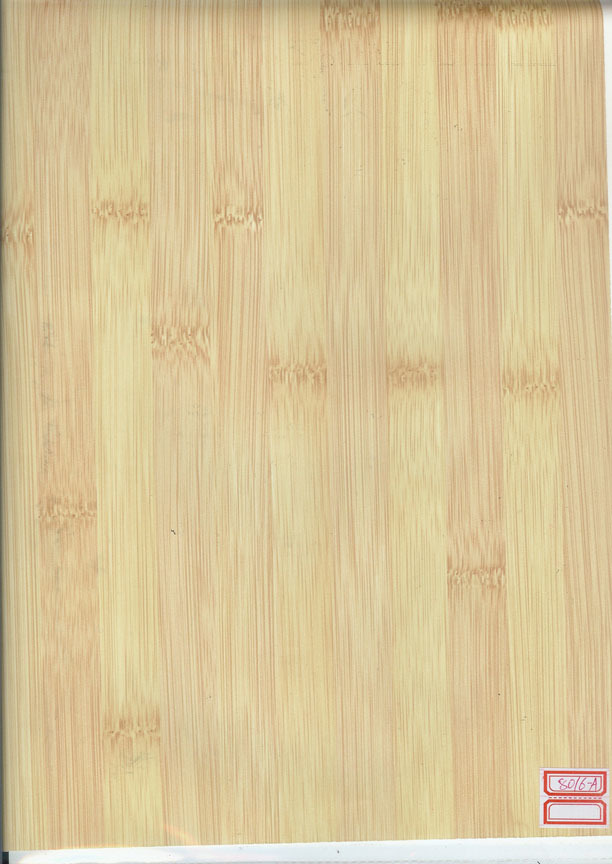 JY8016-A
