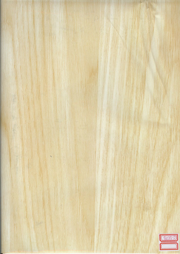 JY8023-2