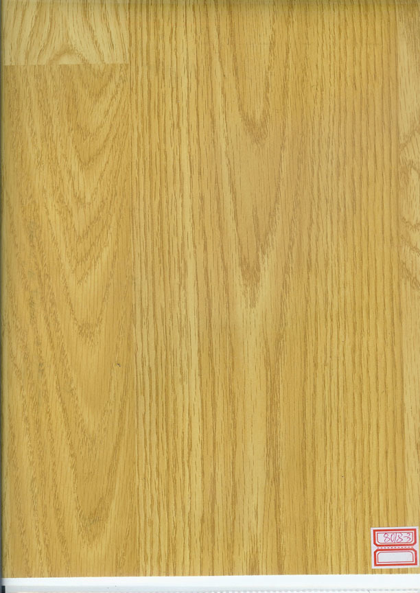 JY8018-3