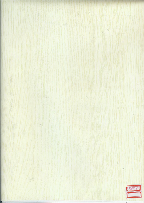JY8011-A