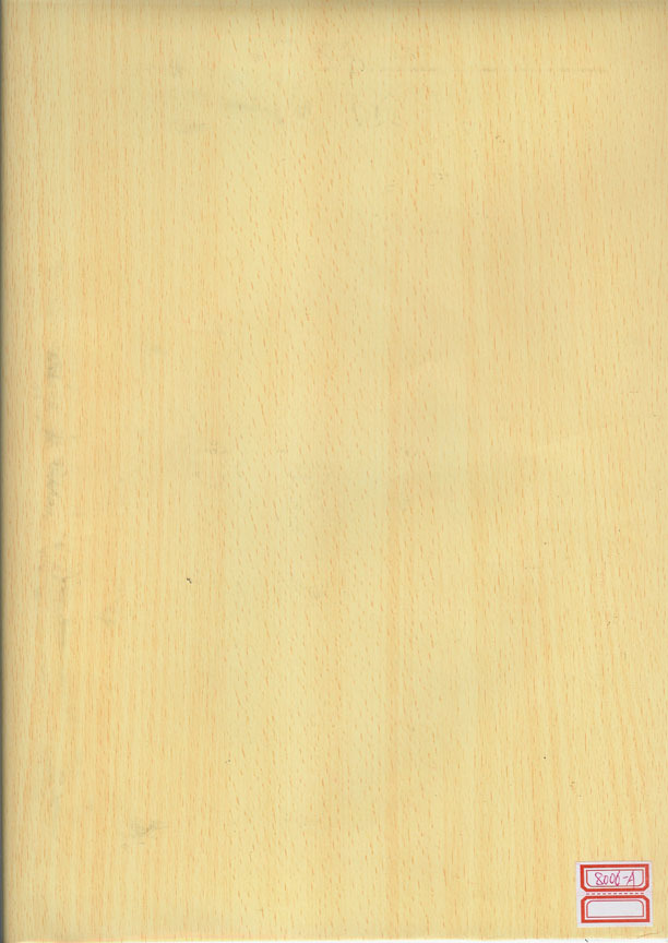JY8006-A
