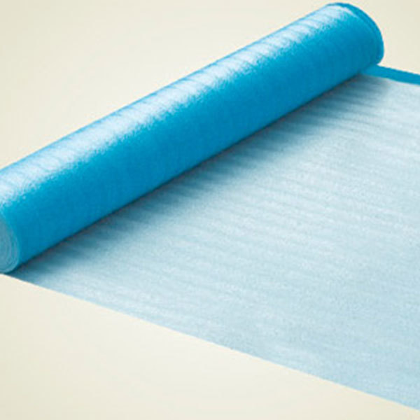 EPE BLUE