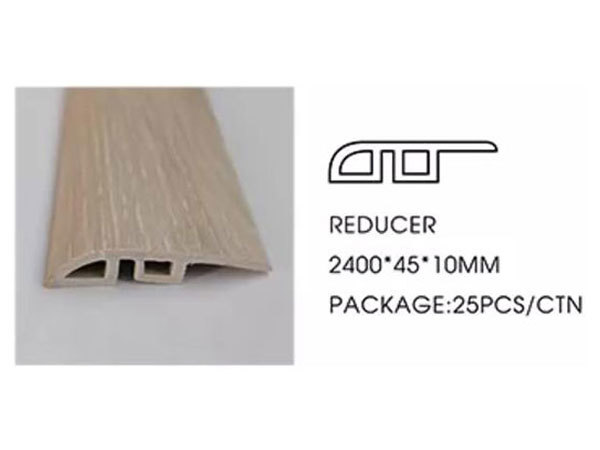 REDUCER