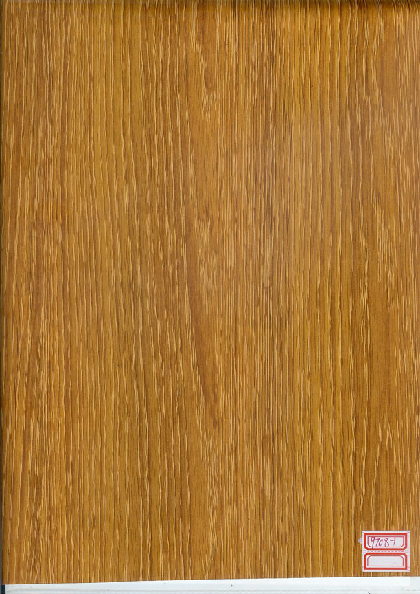 JY9708-1