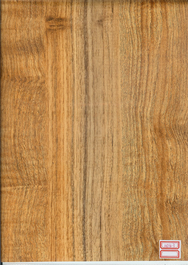JY1028-3