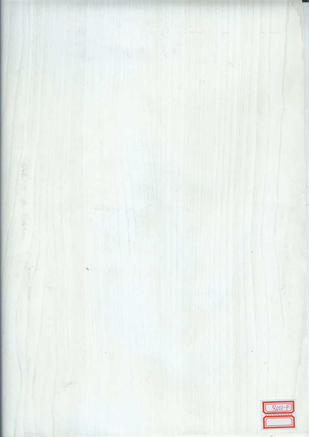 JY8001-F
