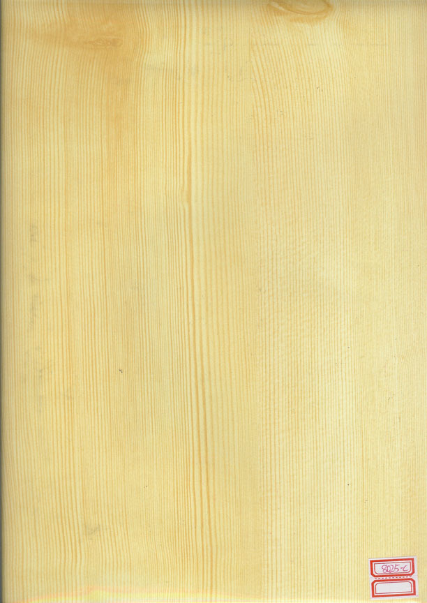 JY8025-C
