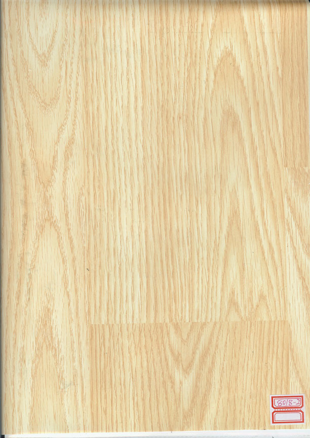 JY8018-2
