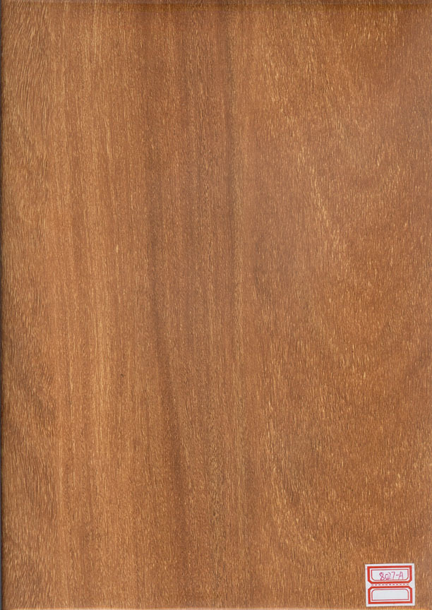 JY8027-A
