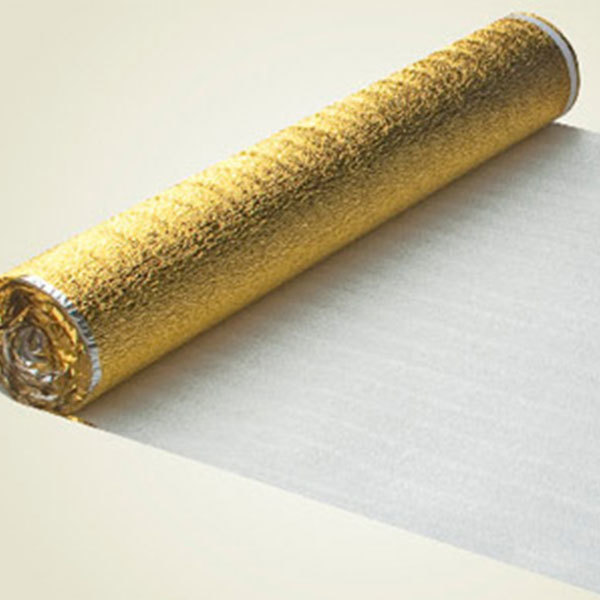 EPE GOLDEN