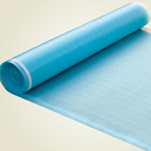EPE SELF-ADHESIVE