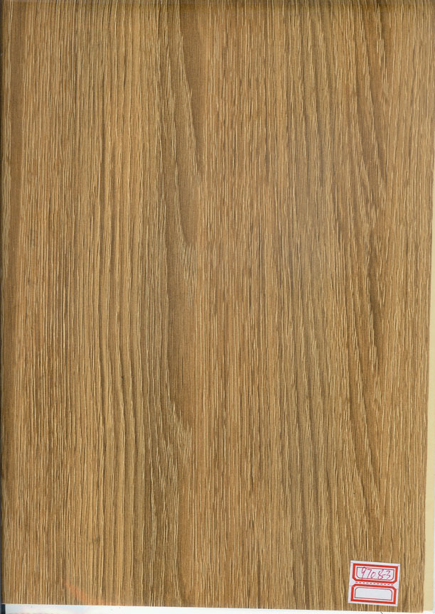 JY9708-3