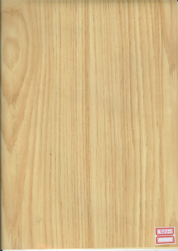 JY8014-1