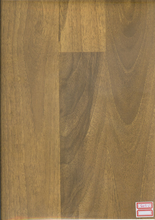 JY8003-C