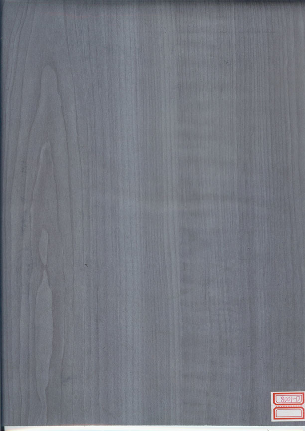 JY8001-D