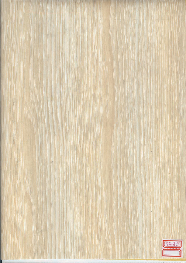 JY9708-2