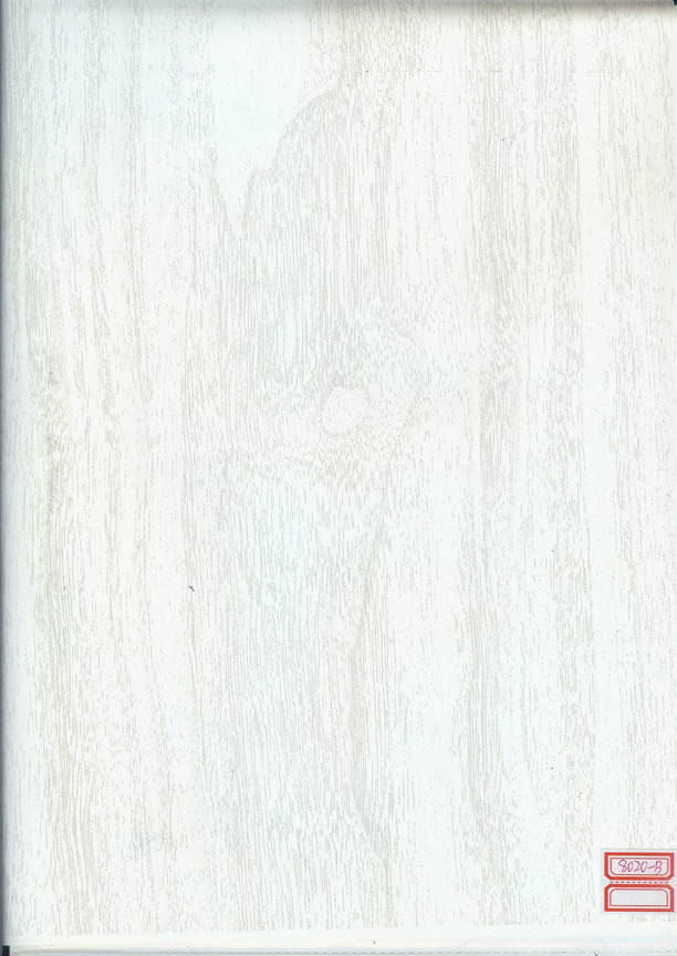JY8020-B