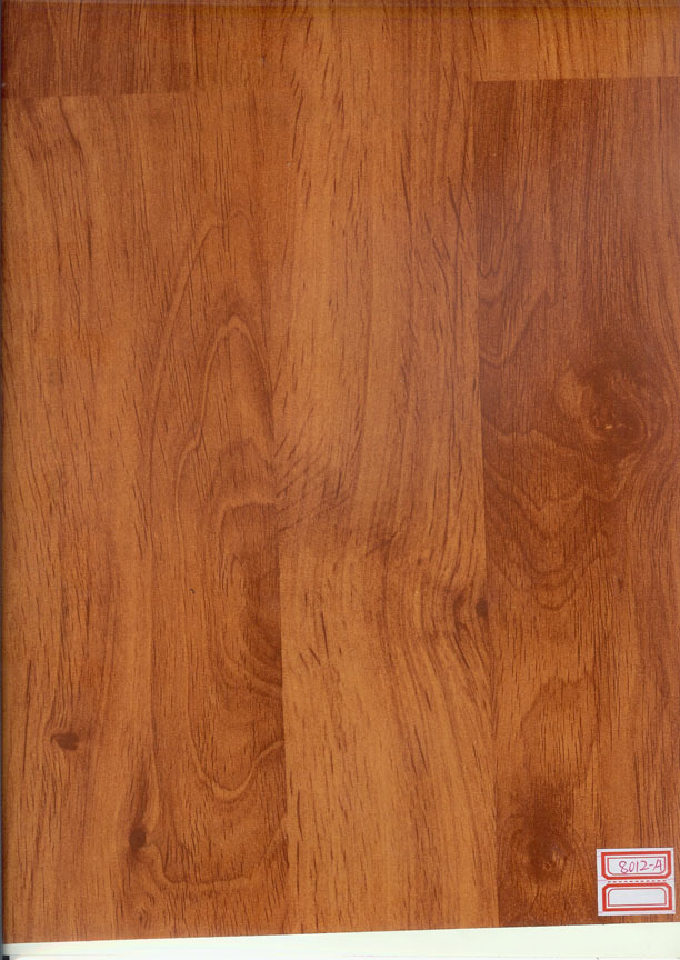 JY8012-A