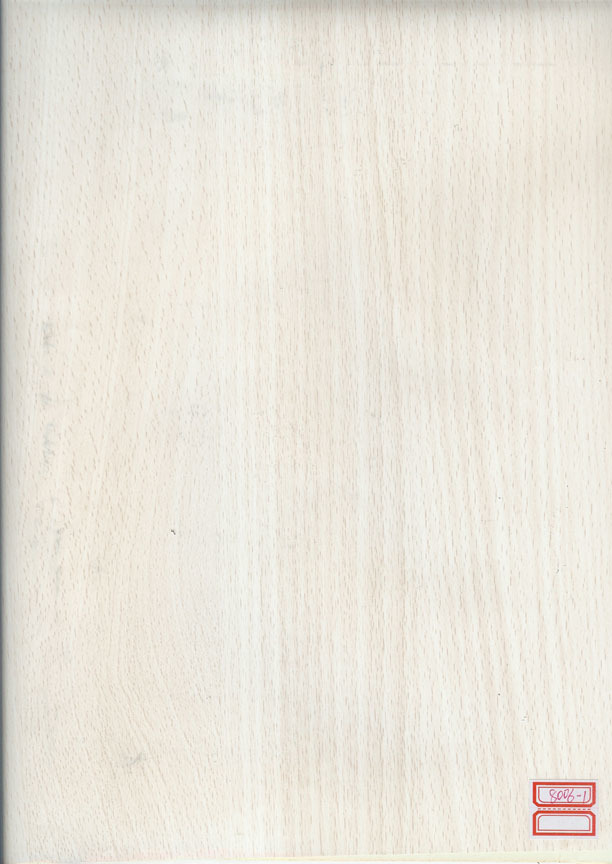 JY8006-1