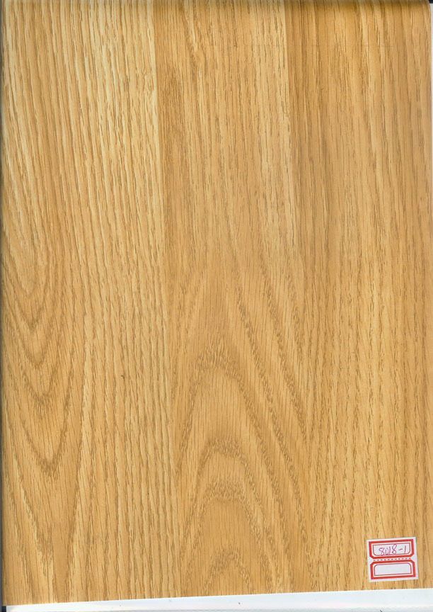 JY8018-1