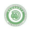 Jiangsu Kaopule New Material Co., Ltd