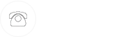 15604986565