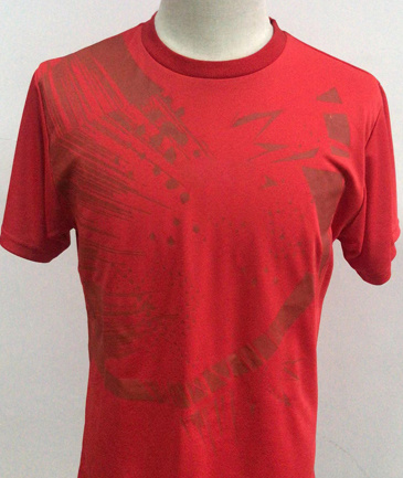 Ｔシャツ
