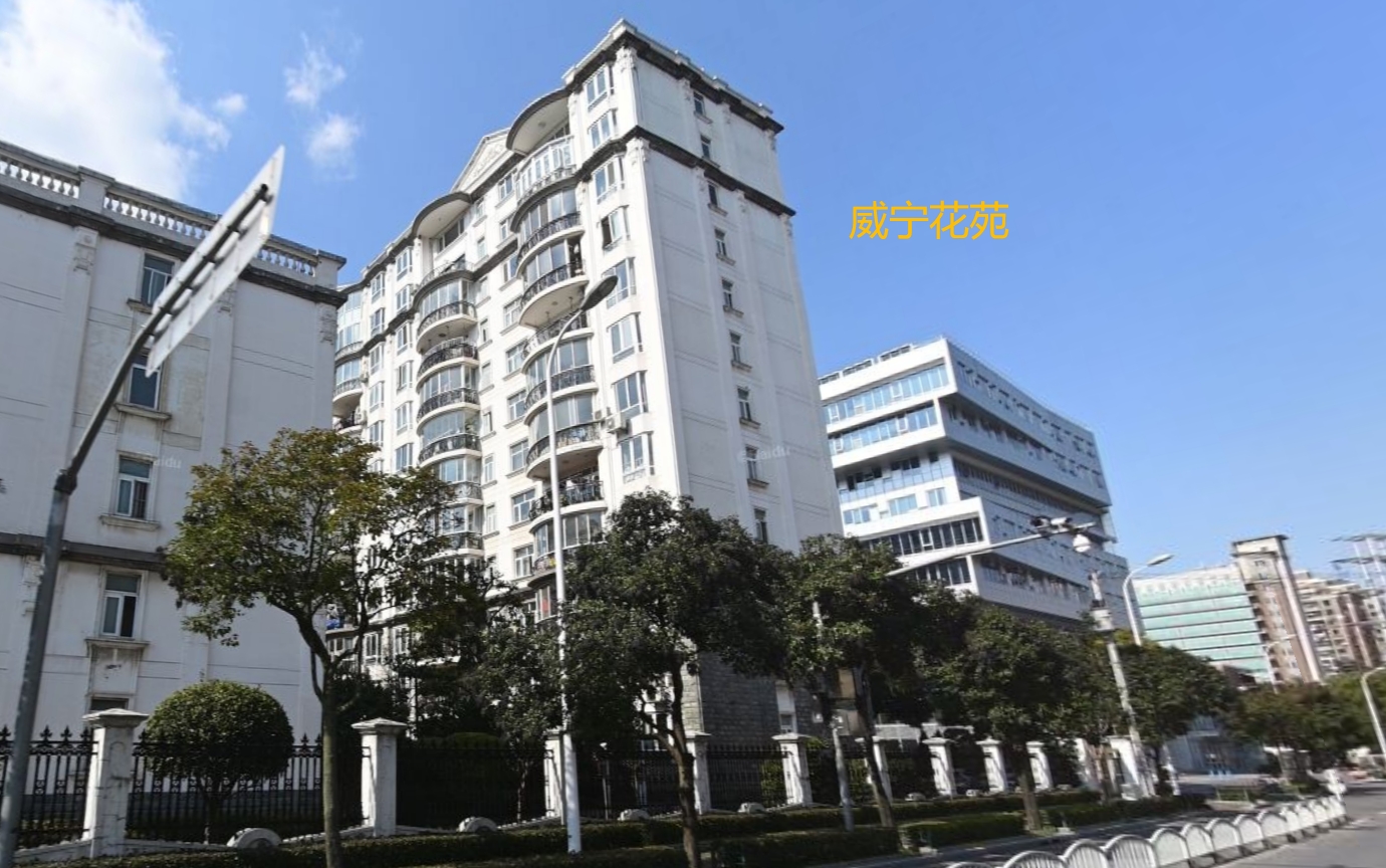 露臺屋頂漏水治理施工案例【尤卉防水】