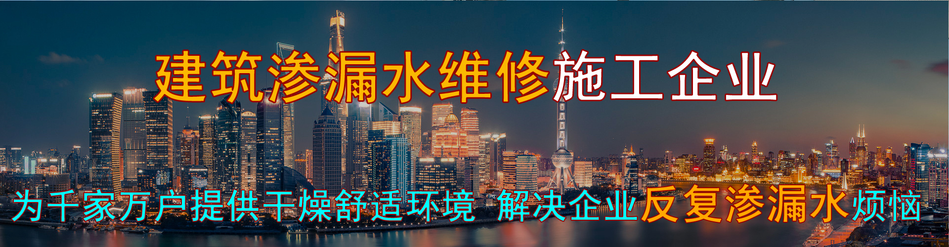 關于尤卉 關于尤卉