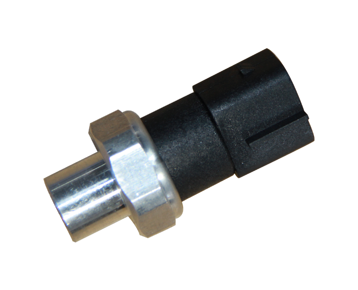 AD3021B