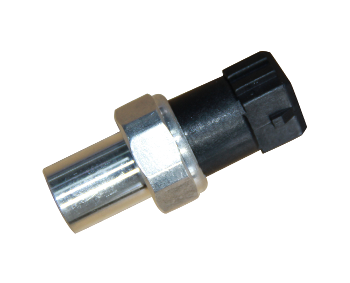 AD610系列